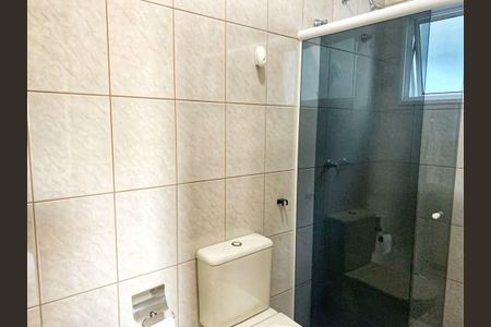 Casa à venda com 4 quartos, 291m² em Santa Cruz, Valinhos