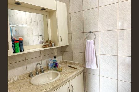 Casa à venda com 4 quartos, 291m² em Santa Cruz, Valinhos