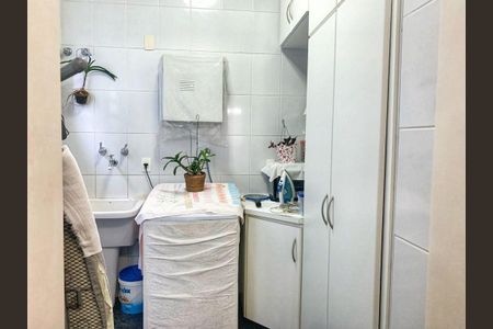 Casa à venda com 4 quartos, 291m² em Santa Cruz, Valinhos