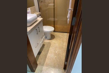 Apartamento à venda com 3 quartos, 77m² em Dos Ortizes, Valinhos