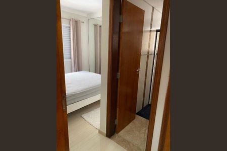 Apartamento à venda com 3 quartos, 77m² em Dos Ortizes, Valinhos