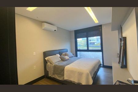 Casa à venda com 3 quartos, 330m² em Joapiranga, Valinhos