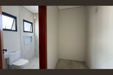 Casa à venda com 3 quartos, 138m² em Jardim Sao Francisco, Valinhos