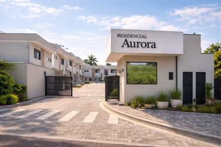 Casa à venda com 3 quartos, 138m² em Jardim Sao Francisco, Valinhos
