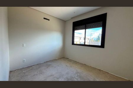 Casa à venda com 3 quartos, 138m² em Jardim Sao Francisco, Valinhos