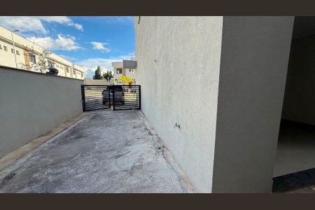 Casa à venda com 3 quartos, 138m² em Jardim Sao Francisco, Valinhos