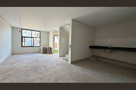 Casa à venda com 3 quartos, 138m² em Jardim Sao Francisco, Valinhos