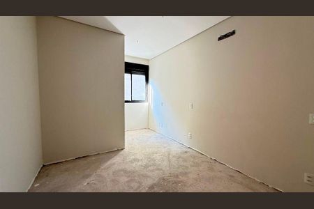 Casa à venda com 3 quartos, 138m² em Jardim Sao Francisco, Valinhos