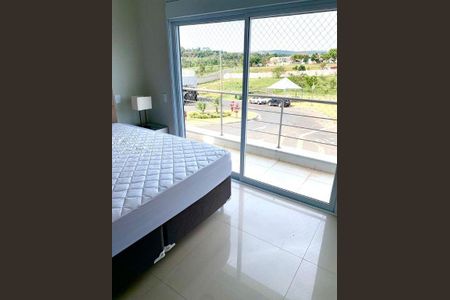 Casa à venda com 3 quartos, 228m² em Jardim Sao Marcos, Valinhos