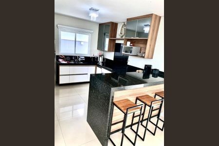 Casa à venda com 3 quartos, 228m² em Jardim Sao Marcos, Valinhos
