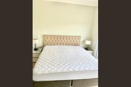 Casa à venda com 3 quartos, 228m² em Jardim Sao Marcos, Valinhos