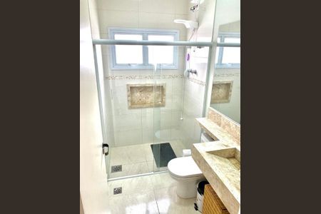 Casa à venda com 3 quartos, 228m² em Jardim Sao Marcos, Valinhos