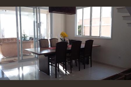 Casa à venda com 3 quartos, 278m² em Colina dos Pinheiros, Valinhos