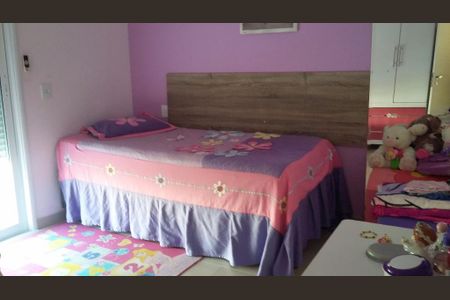 Casa à venda com 3 quartos, 278m² em Colina dos Pinheiros, Valinhos
