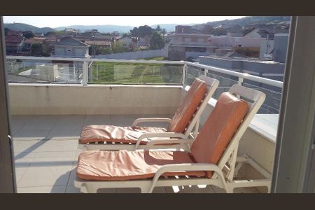 Casa à venda com 3 quartos, 278m² em Colina dos Pinheiros, Valinhos