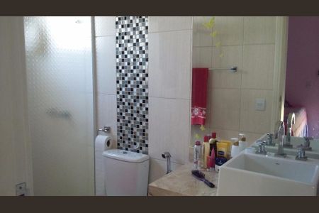 Casa à venda com 3 quartos, 278m² em Colina dos Pinheiros, Valinhos