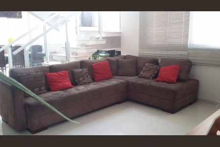 Casa à venda com 3 quartos, 278m² em Colina dos Pinheiros, Valinhos