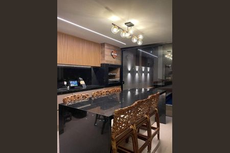 Casa à venda com 3 quartos, 362m² em Jardim Sao Marcos, Valinhos