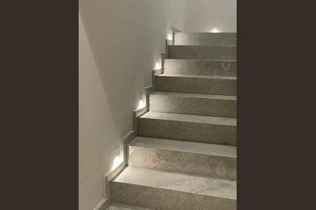 Casa à venda com 362m², 3 quartos e 4 vagas