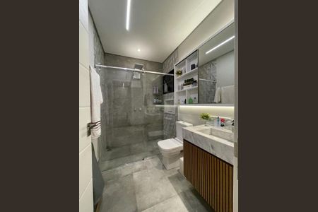 Casa à venda com 3 quartos, 362m² em Jardim Sao Marcos, Valinhos