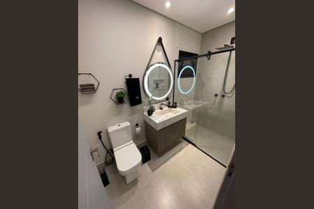 Casa à venda com 3 quartos, 362m² em Jardim Sao Marcos, Valinhos