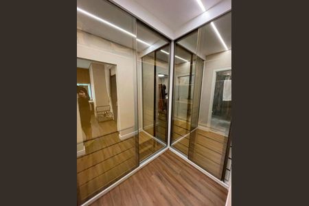 Casa à venda com 362m², 3 quartos e 4 vagas