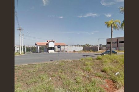 Casa à venda com 362m², 3 quartos e 4 vagas