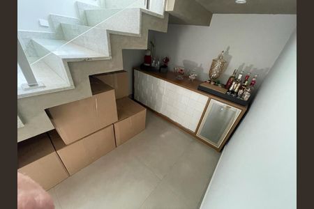Casa à venda com 362m², 3 quartos e 4 vagas