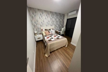 Casa à venda com 3 quartos, 362m² em Jardim Sao Marcos, Valinhos