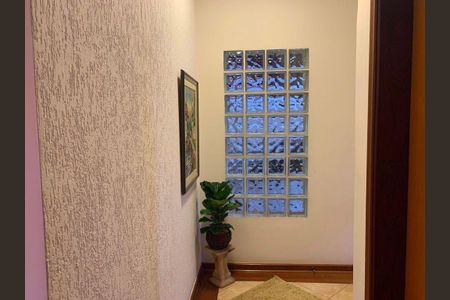 Casa à venda com 250m², 3 quartos e 4 vagas