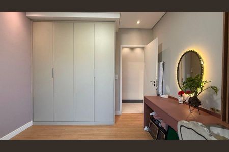 Apartamento à venda com 110m², 3 quartos e 2 vagas