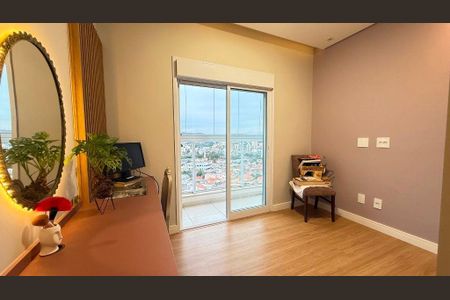 Apartamento à venda com 110m², 3 quartos e 2 vagas