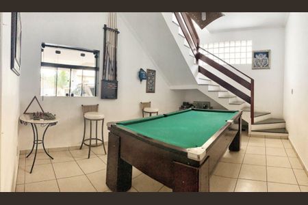 Casa à venda com 450m², 3 quartos e 6 vagas
