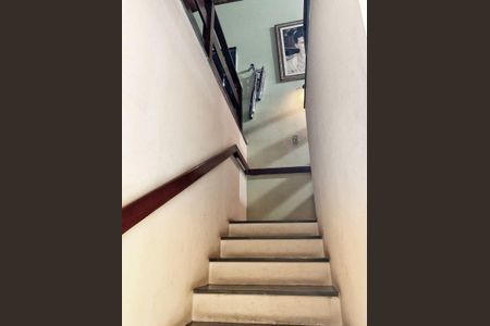 Casa à venda com 450m², 3 quartos e 6 vagas