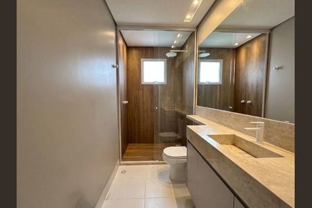 Apartamento à venda com 2 quartos, 55m² em Jardim Novo Horizonte, Valinhos