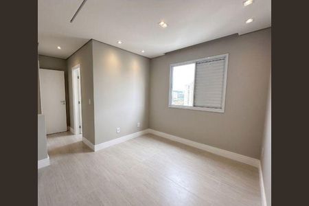 Apartamento à venda com 2 quartos, 55m² em Jardim Novo Horizonte, Valinhos