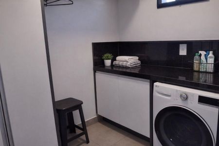 Casa à venda com 4 quartos, 300m² em Jardim Sao Marcos, Valinhos