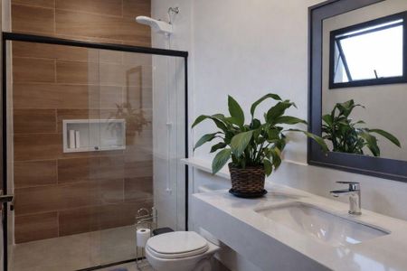 Casa à venda com 4 quartos, 300m² em Jardim Sao Marcos, Valinhos
