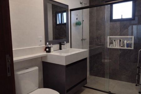 Casa à venda com 4 quartos, 300m² em Jardim Sao Marcos, Valinhos