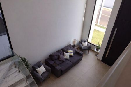 Casa à venda com 4 quartos, 300m² em Jardim Sao Marcos, Valinhos