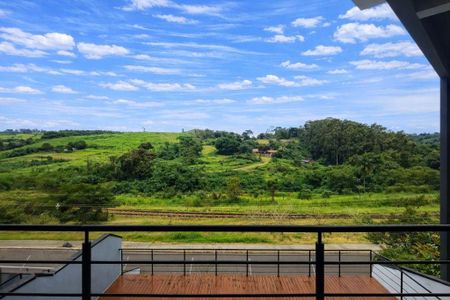 Casa à venda com 4 quartos, 300m² em Jardim Sao Marcos, Valinhos
