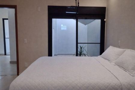Casa à venda com 4 quartos, 300m² em Jardim Sao Marcos, Valinhos