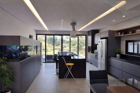 Casa à venda com 4 quartos, 300m² em Jardim Sao Marcos, Valinhos