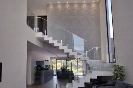 Casa à venda com 4 quartos, 300m² em Jardim Sao Marcos, Valinhos