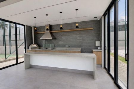 Casa à venda com 4 quartos, 300m² em Jardim Sao Marcos, Valinhos