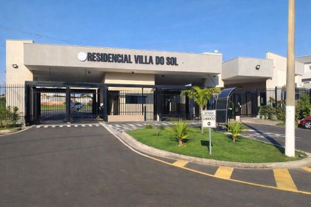 Casa à venda com 4 quartos, 300m² em Jardim Sao Marcos, Valinhos