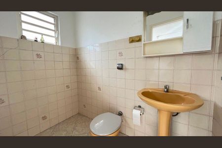 Casa à venda com 140m², 3 quartos e 4 vagas