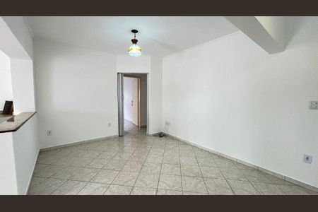 Casa à venda com 140m², 3 quartos e 4 vagas