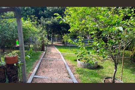 Casa à venda com 140m², 3 quartos e 4 vagas