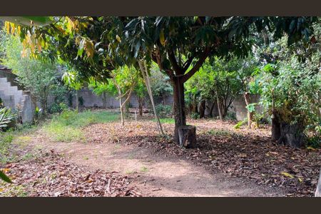 Casa à venda com 140m², 3 quartos e 4 vagas